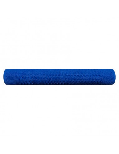 Ταπέτα μπάνιου Art 3030 σε 15 αποχρώσεις  50x80