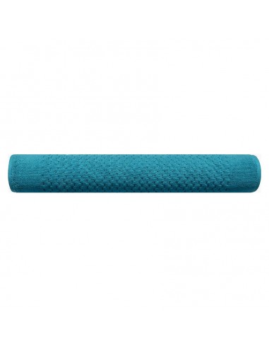 Ταπέτα μπάνιου Art 3030 σε 15 αποχρώσεις  50x80