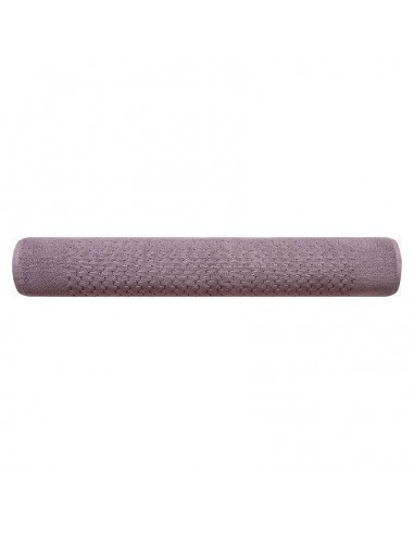 Ταπέτα μπάνιου Art 3030 σε 15 αποχρώσεις  50x80