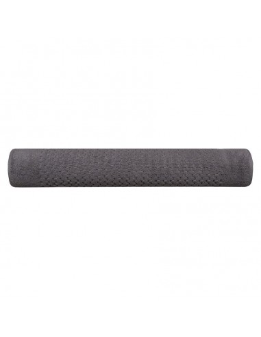 Ταπέτα μπάνιου Art 3030 σε 15 αποχρώσεις  50x80