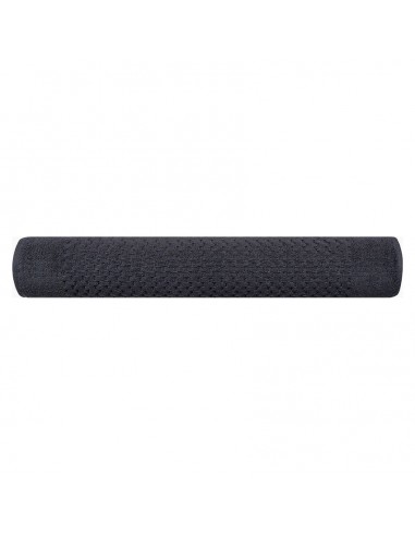 Ταπέτα μπάνιου Art 3030 σε 15 αποχρώσεις  50x80