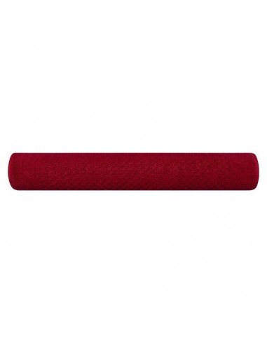 Ταπέτα μπάνιου Art 3030 σε 15 αποχρώσεις  50x80