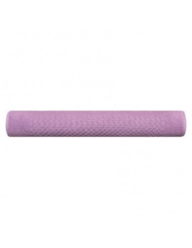 Ταπέτα μπάνιου Art 3030 σε 15 αποχρώσεις  50x80