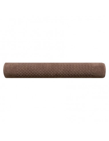 Ταπέτα μπάνιου Art 3030 σε 15 αποχρώσεις  50x80