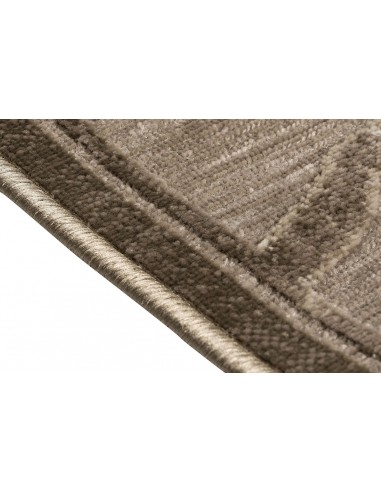 Σετ Κρεβ/ρας 3τμχ Nouvelle Art 9924 Μπεζ Σετ Κρεβ/ρας 3τμχ Nouvelle Art 9924 Μπεζ