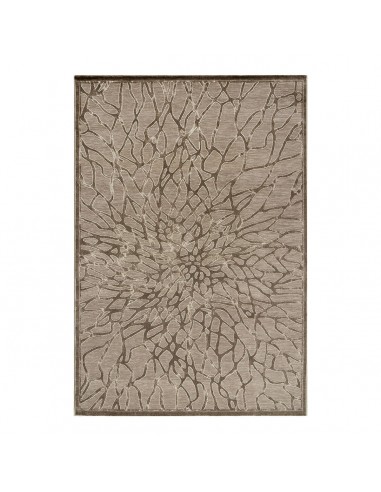 Σετ Κρεβ/ρας 3τμχ Nouvelle Art 9924 Μπεζ Σετ Κρεβ/ρας 3τμχ Nouvelle Art 9924 Μπεζ