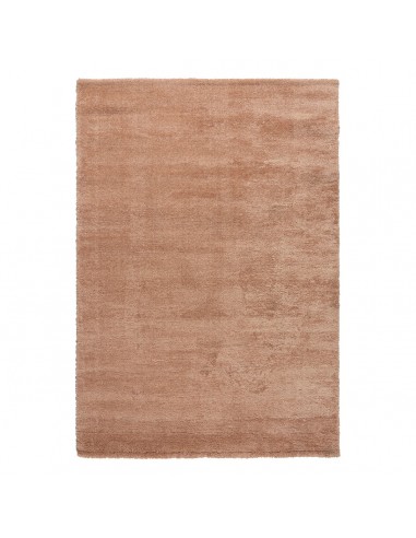 Χαλί Fluffie Art 9610 Pink  Ροζ Χαλί Fluffie Art 9610 Pink  Ροζ