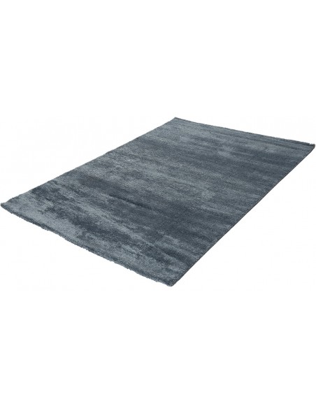 Χαλί Fluffie Art 9611 D. Blue   Μπλε 160x230  Beauty Home Χαλί Fluffie Art 9611 D. Blue   Μπλε 160x230  Beauty Home