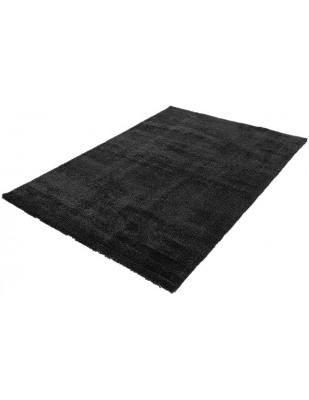Σετ Κρεβ/ρας 3τμχ Fluffie Art 9613 Black   Ανθρακίτης   Beauty Home Σετ Κρεβ/ρας 3τμχ Fluffie Art 9613 Black   Ανθρακίτης   Beauty Home