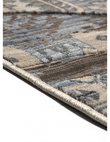 Μπλε 160x240  Beauty Home Μπλε 160x240  Beauty Home