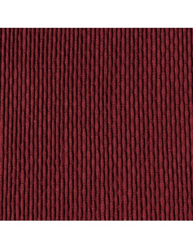 Ελαστικό κάλυμα διθέσιου καναπέ σε 5 χρώματα