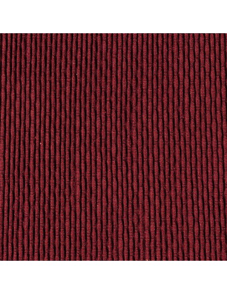 Ελαστικό κάλυμα διθέσιου καναπέ σε 5 χρώματα