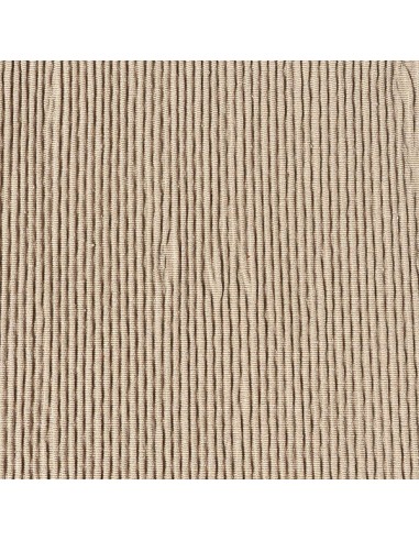 Ελαστικό κάλυμα καρέκλας σετ 6τμχ σε 5 χρώματα