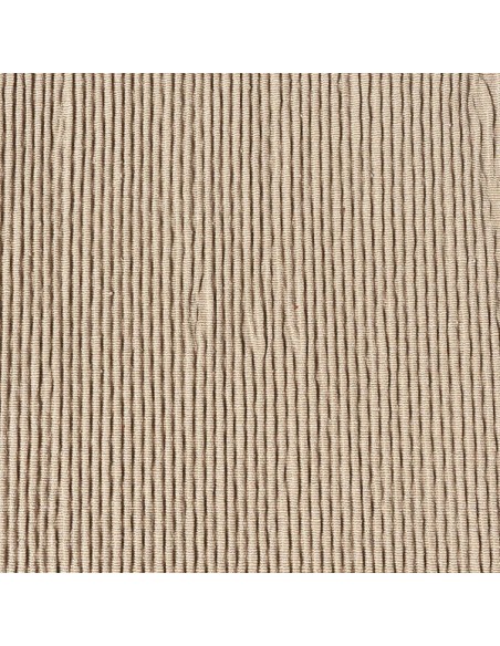 Ελαστικό κάλυμα καρέκλας σετ 6τμχ σε 5 χρώματα