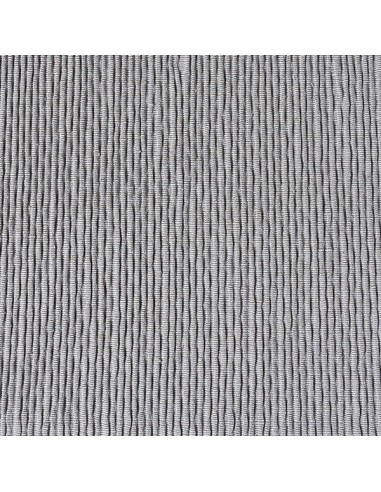 Ελαστικό κάλυμα καρέκλας σετ 6τμχ σε 5 χρώματα