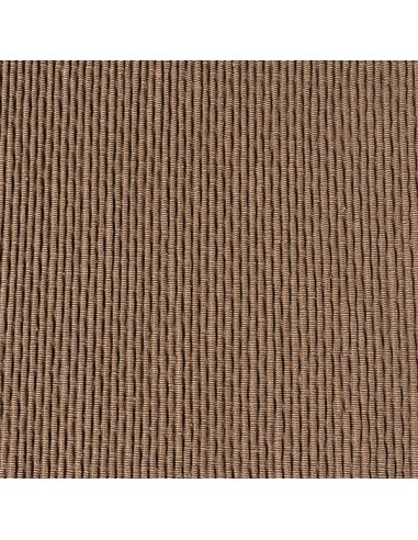 Ελαστικό κάλυμα για μαξιλάρι διακοσμητικό 42x42 σε 5 χρώματα