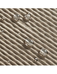 Ελαστικό κάλυμα μονοθέσιου καναπέ σε 5 χρώματα  Sand Beauty Home