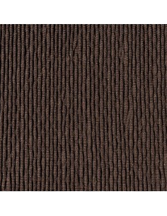 Ελαστικό κάλυμα μονοθέσιου καναπέ σε 5 χρώματα  Sand Beauty Home 2