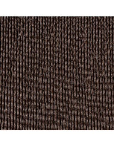 Ελαστικό κάλυμα μονοθέσιου καναπέ σε 5 χρώματα