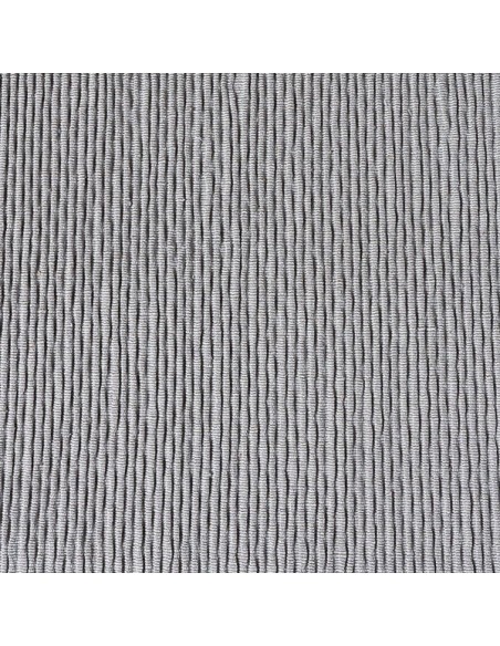 Ελαστικό κάλυμα μονοθέσιου καναπέ σε 5 χρώματα