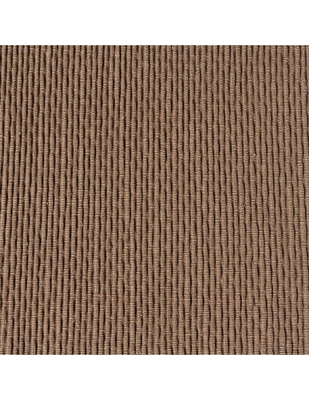 Ελαστικό κάλυμα τετραθέσιου καναπέ σε 5 χρώματα