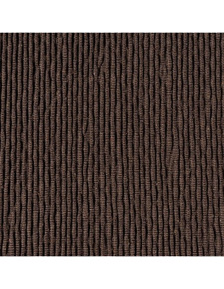 Ελαστικό κάλυμα τριθέσιου καναπέ σε 5 χρώματα