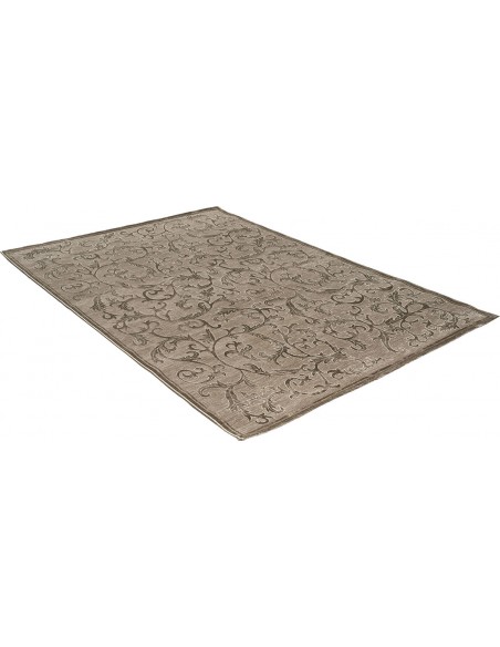Χαλί Nouvelle Art 9922 Μπεζ 133x190  Beauty Home Χαλί Nouvelle Art 9922 Μπεζ 133x190  Beauty Home