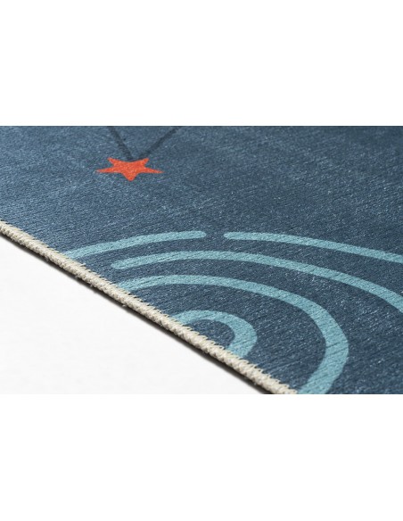 Πράσινο 120x180  Beauty Home Πράσινο 120x180  Beauty Home